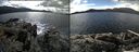 ./images/rivers-inlet/ethel/20150404/ethel20150404_135002.jpg