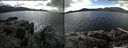 ./images/rivers-inlet/ethel/20150404/ethel20150404_135502.jpg