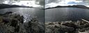 ./images/rivers-inlet/ethel/20150404/ethel20150404_140002.jpg