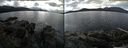 ./images/rivers-inlet/ethel/20150404/ethel20150404_140503.jpg
