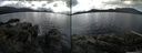 ./images/rivers-inlet/ethel/20150404/ethel20150404_141002.jpg