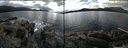 ./images/rivers-inlet/ethel/20150404/ethel20150404_141502.jpg