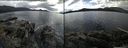 ./images/rivers-inlet/ethel/20150404/ethel20150404_142003.jpg