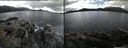 ./images/rivers-inlet/ethel/20150404/ethel20150404_142502.jpg