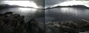 ./images/rivers-inlet/ethel/20150404/ethel20150404_143502.jpg