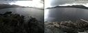 ./images/rivers-inlet/ethel/20150404/ethel20150404_144002.jpg