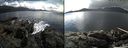 ./images/rivers-inlet/ethel/20150404/ethel20150404_144502.jpg