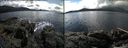 ./images/rivers-inlet/ethel/20150404/ethel20150404_145002.jpg