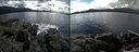 ./images/rivers-inlet/ethel/20150404/ethel20150404_145501.jpg