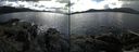 ./images/rivers-inlet/ethel/20150404/ethel20150404_150502.jpg