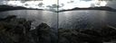./images/rivers-inlet/ethel/20150404/ethel20150404_151002.jpg