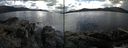 ./images/rivers-inlet/ethel/20150404/ethel20150404_151501.jpg