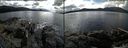 ./images/rivers-inlet/ethel/20150404/ethel20150404_152001.jpg