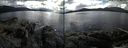 ./images/rivers-inlet/ethel/20150404/ethel20150404_152501.jpg