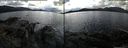 ./images/rivers-inlet/ethel/20150404/ethel20150404_153503.jpg
