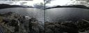 ./images/rivers-inlet/ethel/20150404/ethel20150404_154003.jpg