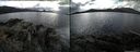 ./images/rivers-inlet/ethel/20150404/ethel20150404_154502.jpg