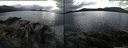 ./images/rivers-inlet/ethel/20150404/ethel20150404_155002.jpg