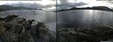 ./images/rivers-inlet/ethel/20150404/ethel20150404_155503.jpg