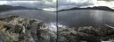 ./images/rivers-inlet/ethel/20150404/ethel20150404_160002.jpg