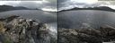 ./images/rivers-inlet/ethel/20150404/ethel20150404_160503.jpg