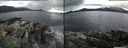./images/rivers-inlet/ethel/20150404/ethel20150404_161001.jpg