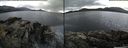 ./images/rivers-inlet/ethel/20150404/ethel20150404_161502.jpg
