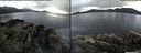 ./images/rivers-inlet/ethel/20150404/ethel20150404_162002.jpg