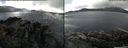 ./images/rivers-inlet/ethel/20150404/ethel20150404_162501.jpg