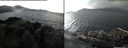 ./images/rivers-inlet/ethel/20150404/ethel20150404_163502.jpg