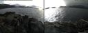 ./images/rivers-inlet/ethel/20150404/ethel20150404_164002.jpg