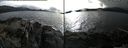 ./images/rivers-inlet/ethel/20150404/ethel20150404_164503.jpg