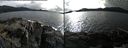 ./images/rivers-inlet/ethel/20150404/ethel20150404_165003.jpg