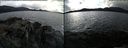 ./images/rivers-inlet/ethel/20150404/ethel20150404_165502.jpg