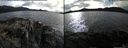 ./images/rivers-inlet/ethel/20150404/ethel20150404_170502.jpg
