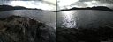 ./images/rivers-inlet/ethel/20150404/ethel20150404_171002.jpg