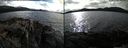 ./images/rivers-inlet/ethel/20150404/ethel20150404_171502.jpg