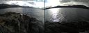 ./images/rivers-inlet/ethel/20150404/ethel20150404_172002.jpg