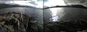 ./images/rivers-inlet/ethel/20150404/ethel20150404_172502.jpg