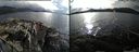./images/rivers-inlet/ethel/20150404/ethel20150404_173502.jpg