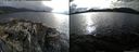 ./images/rivers-inlet/ethel/20150404/ethel20150404_174001.jpg
