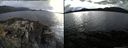 ./images/rivers-inlet/ethel/20150404/ethel20150404_174502.jpg