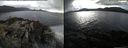 ./images/rivers-inlet/ethel/20150404/ethel20150404_175002.jpg