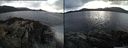 ./images/rivers-inlet/ethel/20150404/ethel20150404_175502.jpg