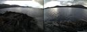 ./images/rivers-inlet/ethel/20150404/ethel20150404_180502.jpg