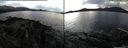 ./images/rivers-inlet/ethel/20150404/ethel20150404_181002.jpg