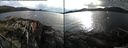./images/rivers-inlet/ethel/20150404/ethel20150404_181502.jpg