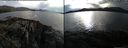 ./images/rivers-inlet/ethel/20150404/ethel20150404_182002.jpg