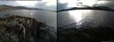 ./images/rivers-inlet/ethel/20150404/ethel20150404_182503.jpg