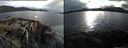 ./images/rivers-inlet/ethel/20150404/ethel20150404_183503.jpg
